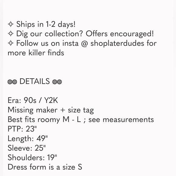 90s Vintage Penny Lane Groovy Faux Fur Jacket Shaggy Afghan Tapestry Trench Coat - Picture 10 of 10